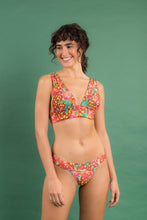 Laden Sie das Bild in den Galerie-Viewer, Top Tropics Halter-Marina
