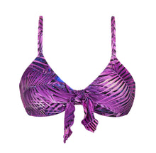 Laden Sie das Bild in den Galerie-Viewer, Top Ultra Violet Bra
