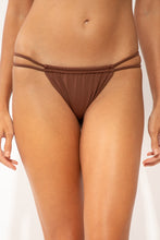 Laden Sie das Bild in den Galerie-Viewer, Gallery: Wednesday In Hawaii By Rio De Sol Unterteil Bottom Coco Isla
