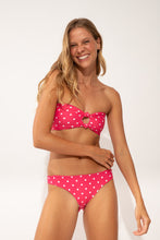 Laden Sie das Bild in den Galerie-Viewer, Image 07: Wednesday In Hawaii By Rio De Sol Unterteil Bottom Kiko-Guava Waikiki
