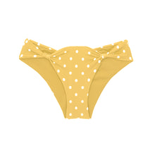 Laden Sie das Bild in den Galerie-Viewer, Product Front: Wednesday In Hawaii By Rio De Sol Unterteil Bottom Kiko-Lilikoi Mel
