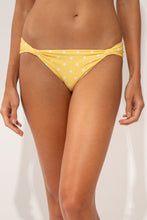 Laden Sie das Bild in den Galerie-Viewer, Gallery: Wednesday In Hawaii By Rio De Sol Unterteil Bottom Kiko-Lilikoi Mel
