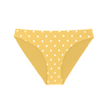 Laden Sie das Bild in den Galerie-Viewer, Product Front: Wednesday In Hawaii By Rio De Sol Unterteil Bottom Kiko-Lilikoi Waikiki
