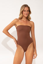 Laden Sie das Bild in den Galerie-Viewer, Image 05: Wednesday In Hawaii By Rio De Sol Badeanzug Coco Aloha
