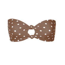 Laden Sie das Bild in den Galerie-Viewer, Product Front: Wednesday In Hawaii By Rio De Sol Oberteil Top Kiko-Coco Lani
