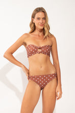 Laden Sie das Bild in den Galerie-Viewer, Model Front: Wednesday In Hawaii By Rio De Sol Oberteil Top Kiko-Coco Lani
