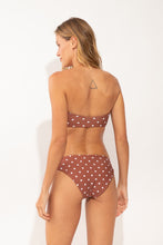 Laden Sie das Bild in den Galerie-Viewer, Model Back: Wednesday In Hawaii By Rio De Sol Oberteil Top Kiko-Coco Lani
