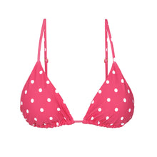 Laden Sie das Bild in den Galerie-Viewer, Product Front: Wednesday In Hawaii By Rio De Sol Oberteil Top Kiko-Guava Ana
