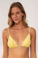 Laden Sie das Bild in den Galerie-Viewer, Gallery: Wednesday In Hawaii By Rio De Sol Oberteil Top Kiko-Lilikoi Ana
