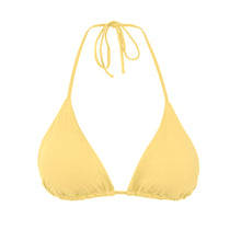 Laden Sie das Bild in den Galerie-Viewer, Product Front: Wednesday In Hawaii By Rio De Sol Oberteil Top Lilikoi Kauai
