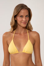 Laden Sie das Bild in den Galerie-Viewer, Gallery: Wednesday In Hawaii By Rio De Sol Oberteil Top Lilikoi Kauai
