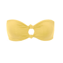 Laden Sie das Bild in den Galerie-Viewer, Product Front: Wednesday In Hawaii By Rio De Sol Oberteil Top Lilikoi Lani
