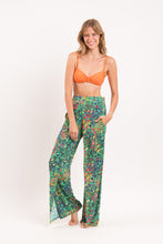 Laden Sie das Bild in den Galerie-Viewer, Wilds Wide Pants
