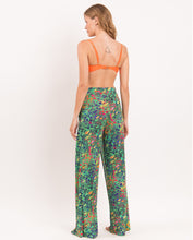 Laden Sie das Bild in den Galerie-Viewer, Wilds Wide Pants
