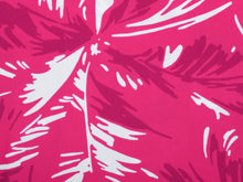 Laden Sie das Bild in den Galerie-Viewer, Bottom Pink-Palms Frufru-Comfy

