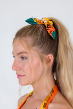 Laden Sie das Bild in den Galerie-Viewer, El-Arco Scrunchie
