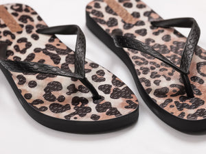 Leopardo Slim