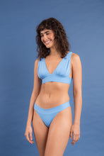 Laden Sie das Bild in den Galerie-Viewer, Set Baltico Halter-Marina Essential-Cos
