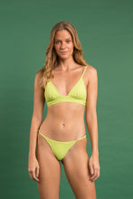 Laden Sie das Bild in den Galerie-Viewer, Set Bora-Citrus Tri-Cos Cheeky-Fixa
