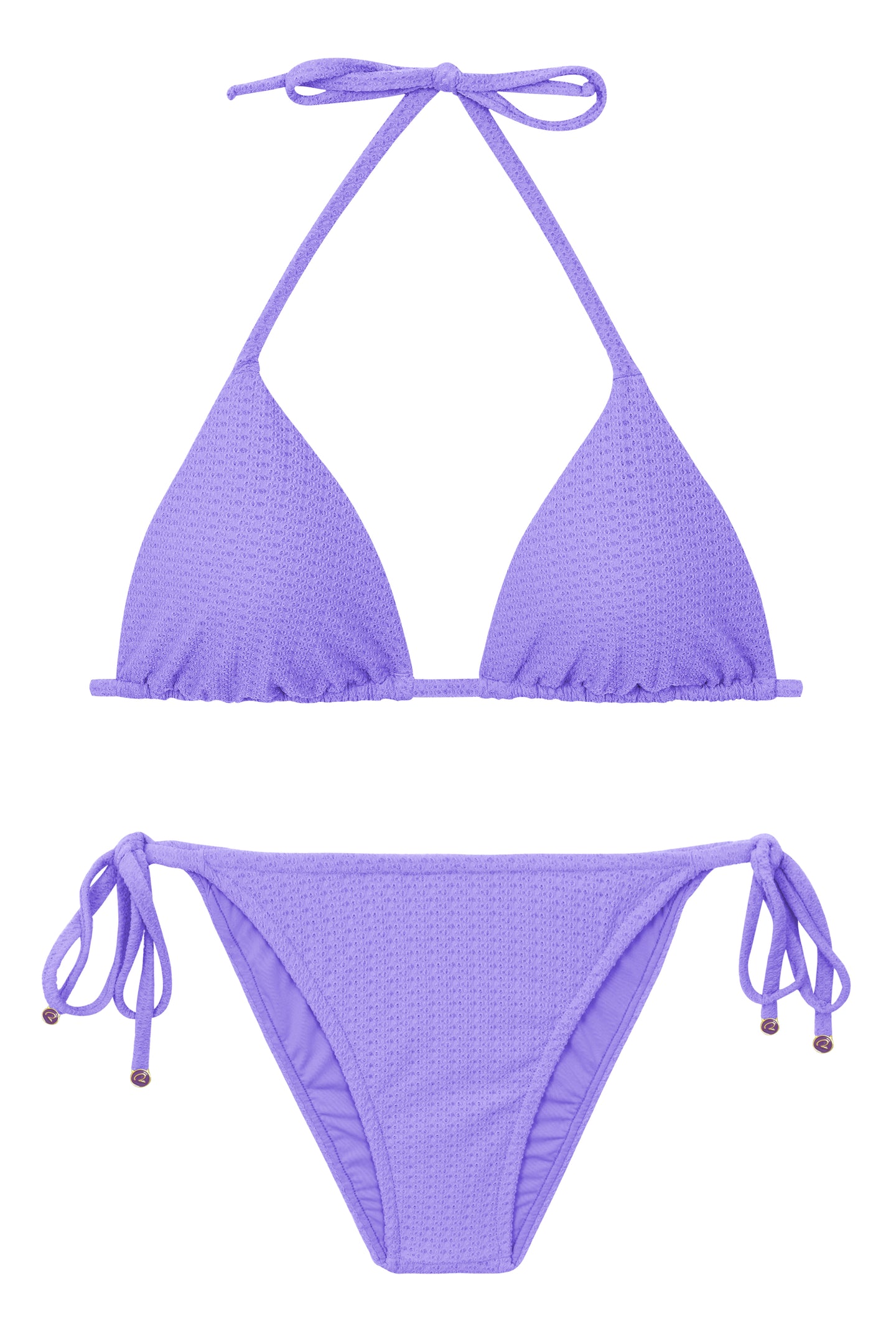 Set Bora-Lavanda Tri-Inv Lacinho