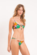 Laden Sie das Bild in den Galerie-Viewer, Set Delight Tank-Tie Ipanema
