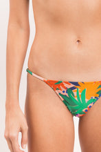 Laden Sie das Bild in den Galerie-Viewer, Set Delight Tank-Tie Ipanema
