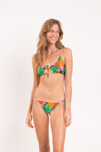 Laden Sie das Bild in den Galerie-Viewer, Set Delight Tank-Tie Ipanema
