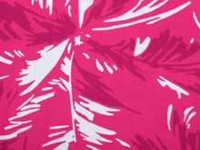 Laden Sie das Bild in den Galerie-Viewer, Set Pink-Palms Mel
