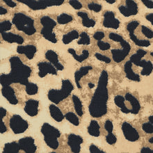 Laden Sie das Bild in den Galerie-Viewer, Top Leopardo Invisible
